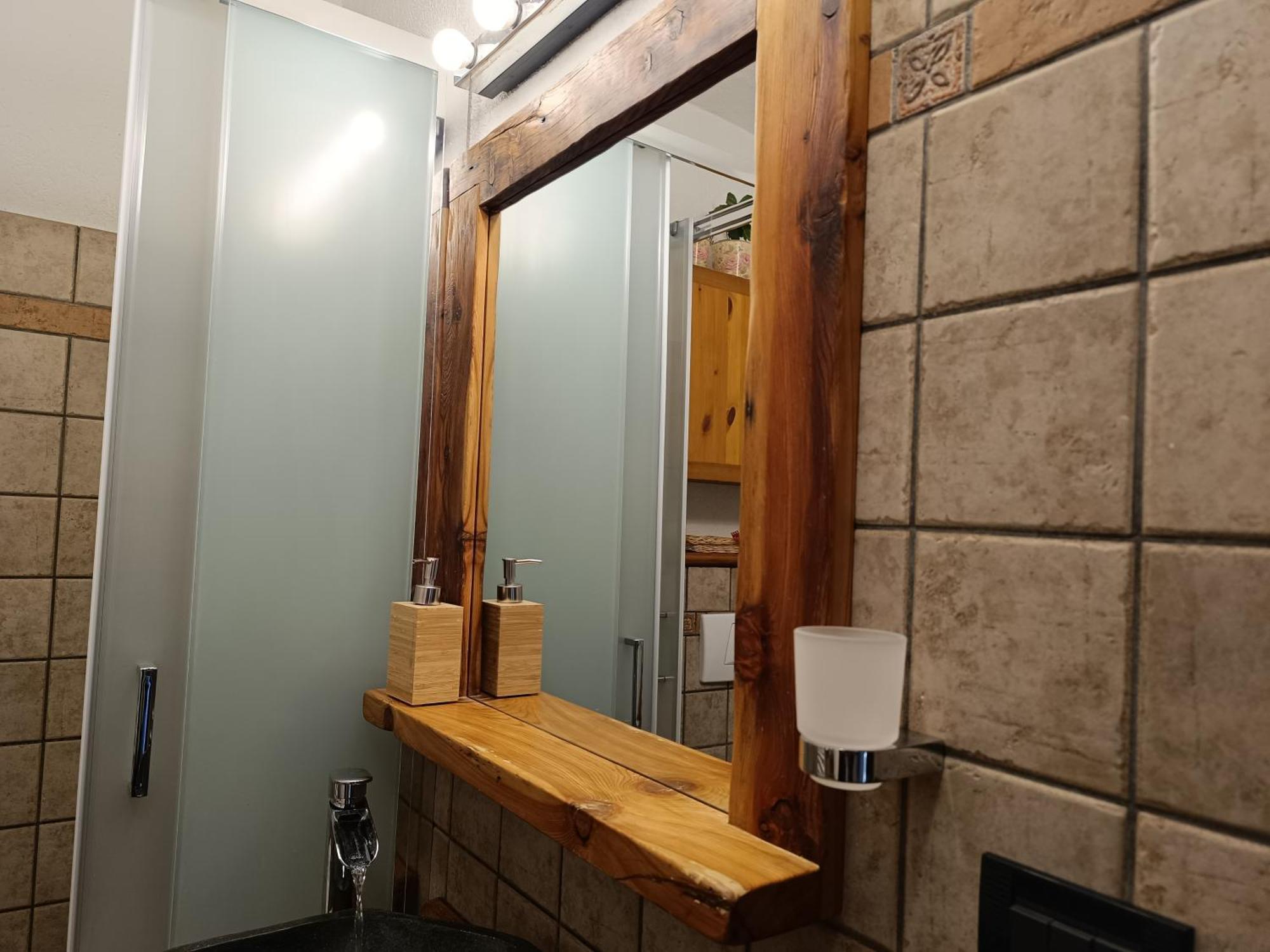 Sauze D'Oulx Ciabot La Garituela With Garden - Wifi- Close To The Chairlift Luaran gambar