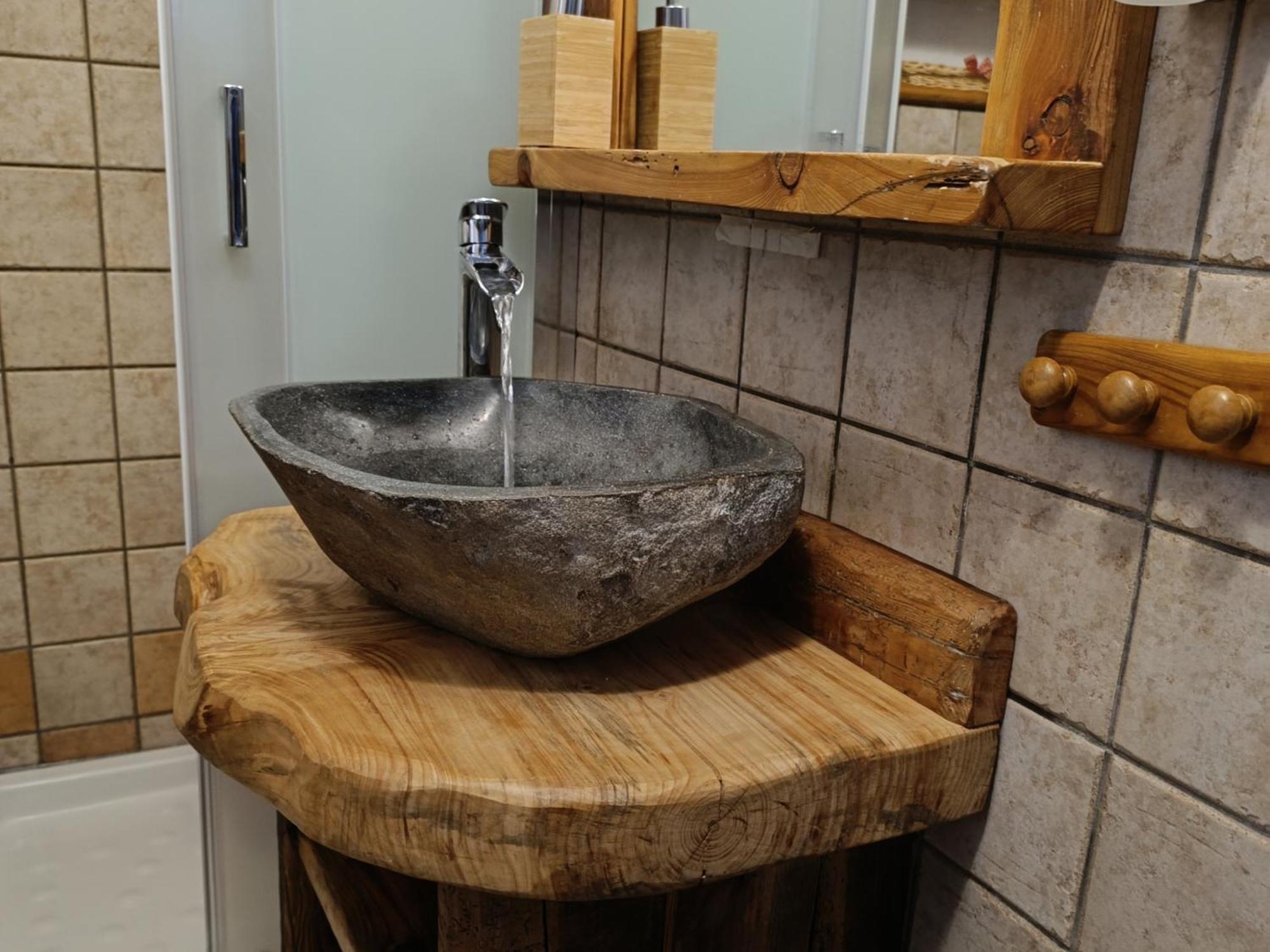 Sauze D'Oulx Ciabot La Garituela With Garden - Wifi- Close To The Chairlift Luaran gambar